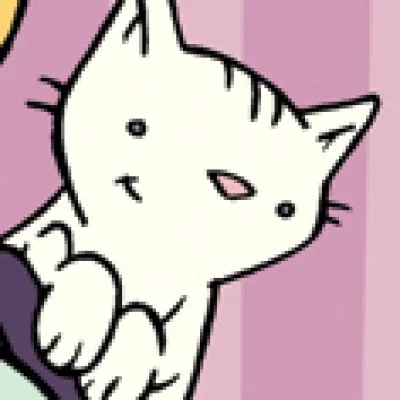Kitty