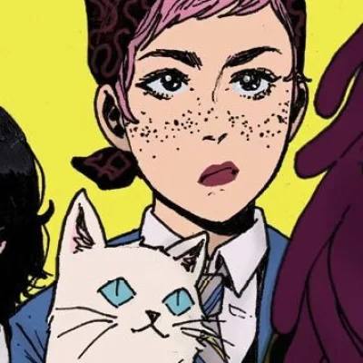 Kitty