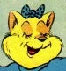 Kitty Catt