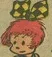 Kitty Higgins