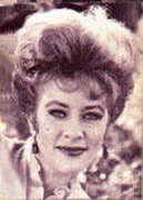 Kitty Russell