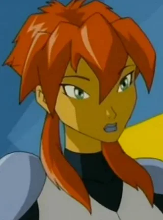 Kiva