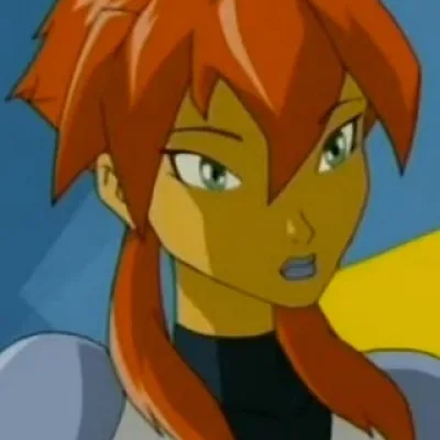 Kiva