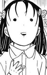 Kiyo Terauchi