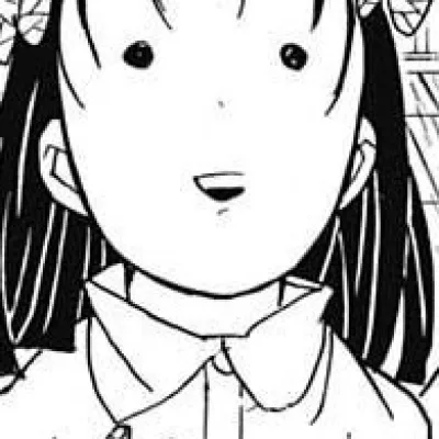 Kiyo Terauchi