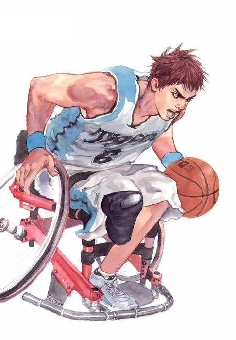 Kiyoharu Togawa