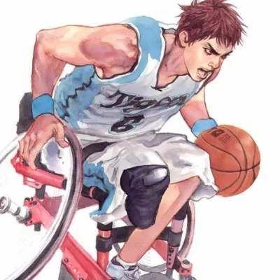 Kiyoharu Togawa