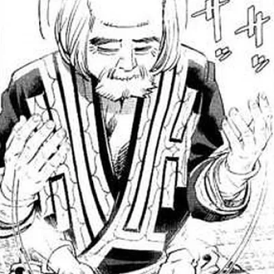 Kiyohiro Suzukawa