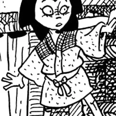 Kiyoko