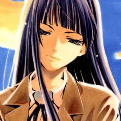 Kiyomi Asakura