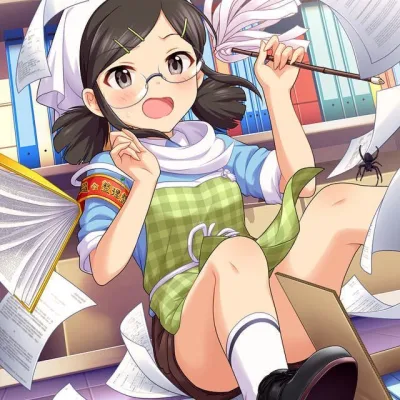 Kiyomi Saejima