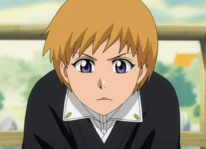 Kiyone Kotetsu