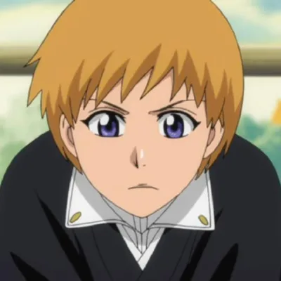 Kiyone Kotetsu