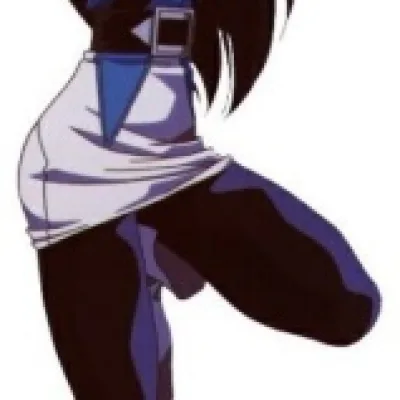 Kiyone Makibi
