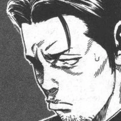 Kiyooki Hiyama