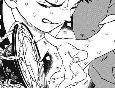 Kiyoshi