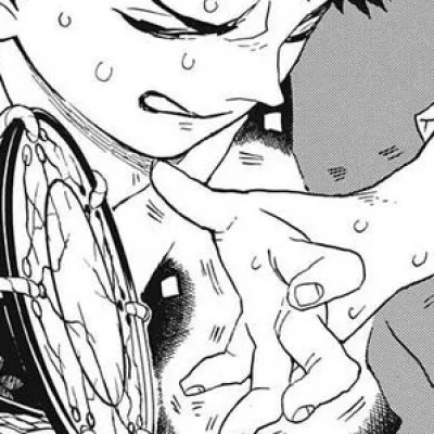 Kiyoshi