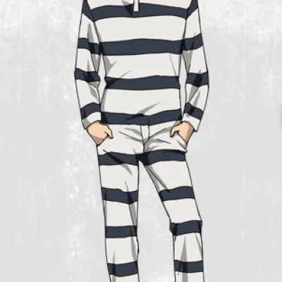Kiyoshi Fujino