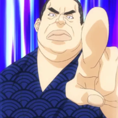 Kiyoshi Gōdabayashi