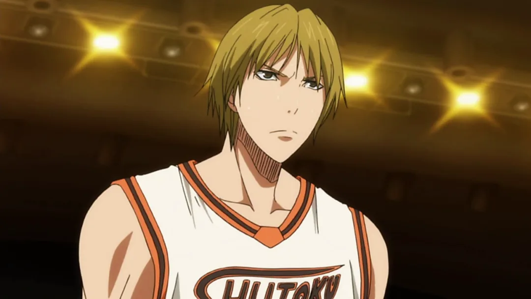 Kiyoshi Miyaji