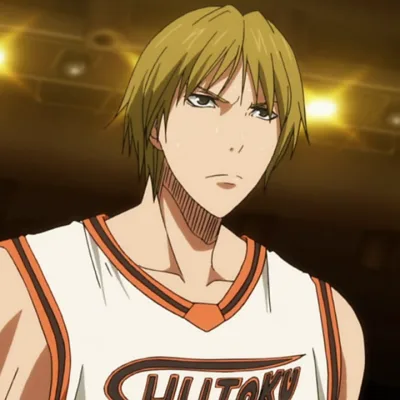 Kiyoshi Miyaji