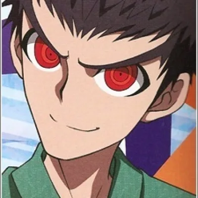 Kiyotaka Ishimaru