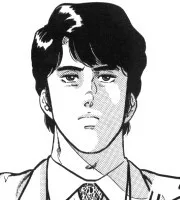 Kizaki Nobuhiko