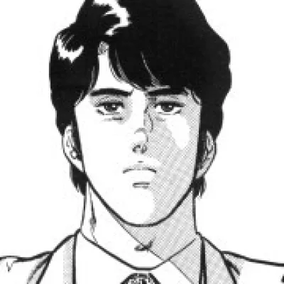 Kizaki Nobuhiko