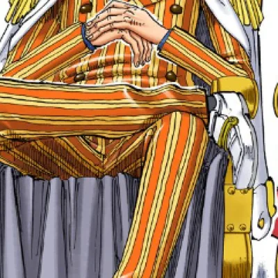 Kizaru
