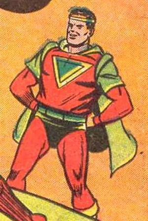 Kizo