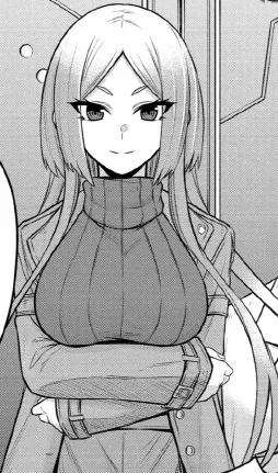 Kizuna Silver