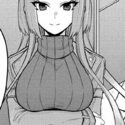 Kizuna Silver