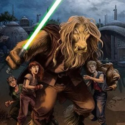 K'Kruhk