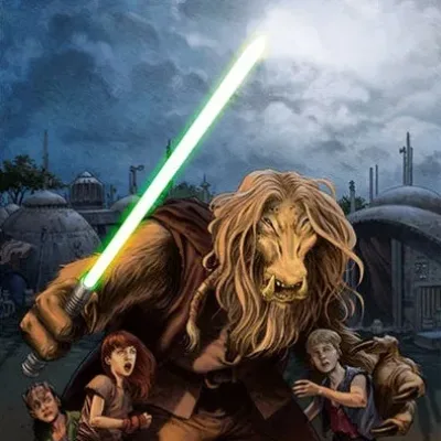 K'Kruhk