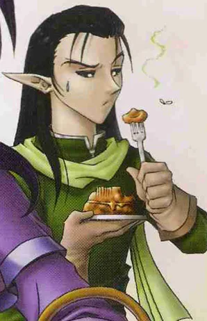 Klaus