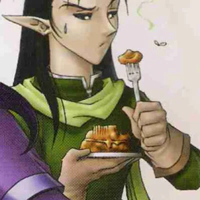 Klaus