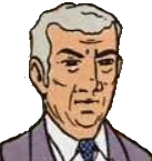 Klaus Bühler