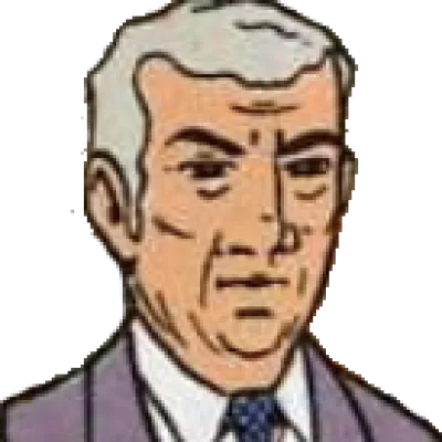 Klaus Bühler