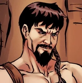 Klaw