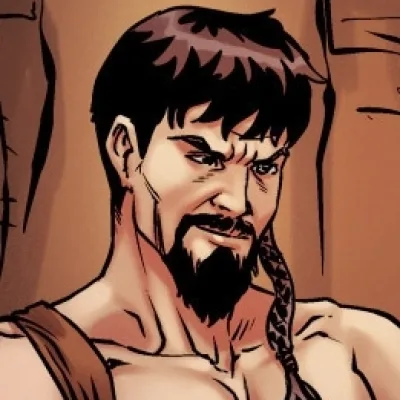 Klaw