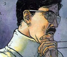 Klein