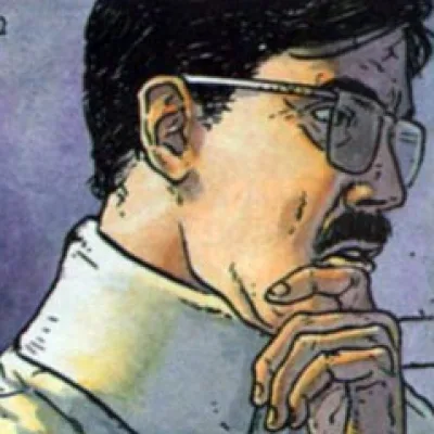 Klein