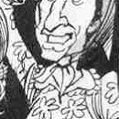 Klinger