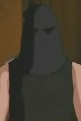 Klokateer
