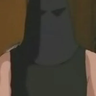 Klokateer