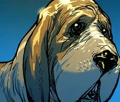 Klondike