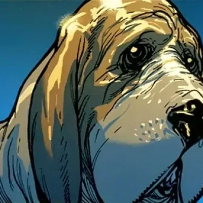 Klondike
