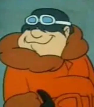 Klunk