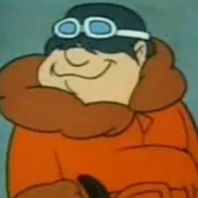 Klunk