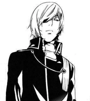 Knave of Hearts